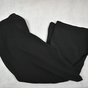 East 5th pants
